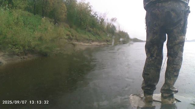 MOV00544 смотреть онлайн