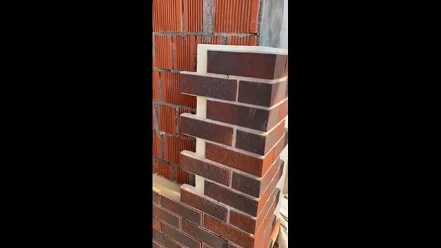 Монтаж термопанелей ППУ смотреть онлайн