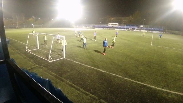 07.10. 2025 Шинник