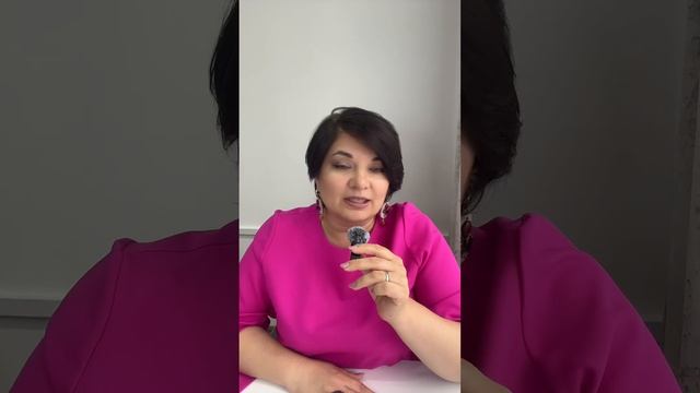 Прихожу и каюсь, но не меняюсь смотреть онлайн