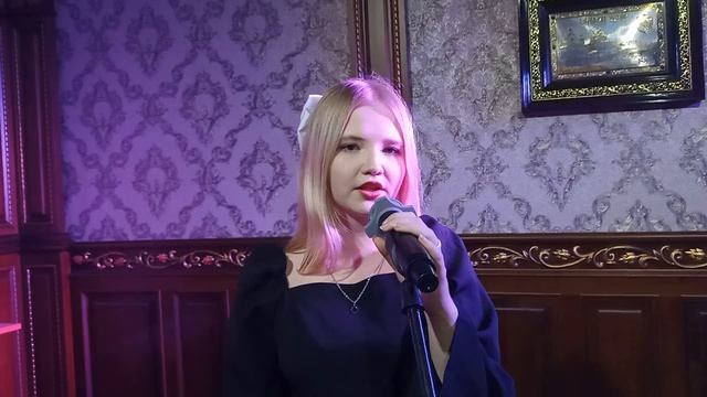 С днём учителя 2025