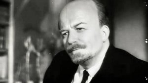 Сокровища Госфильмофонда. Выпуск 3 — Кинопробы к картине Михаила Швейцера «Мичман Панин» (1960)