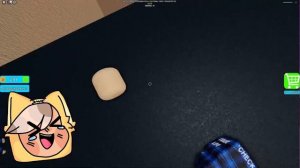 Я НРАВЛЮСЬ ЛАНЕ?..