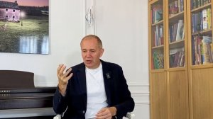 Практика для финансовой СВОБОДЫ! / Почему вы не можете заработать БОЛЬШЕ денег?