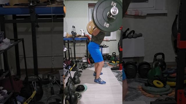 Лёгкие ноги смотреть онлайн