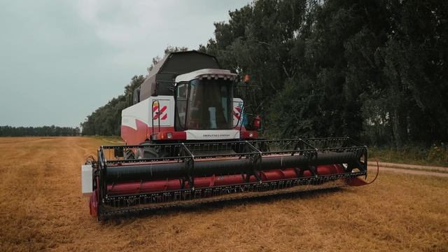 С ACROS 595 Plus уборка без забот смотреть онлайн