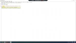 Устанавливаем и пользуемся Python