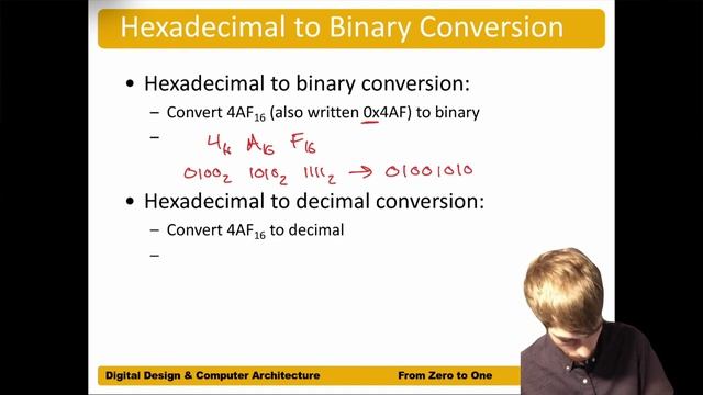 7 смотреть онлайн