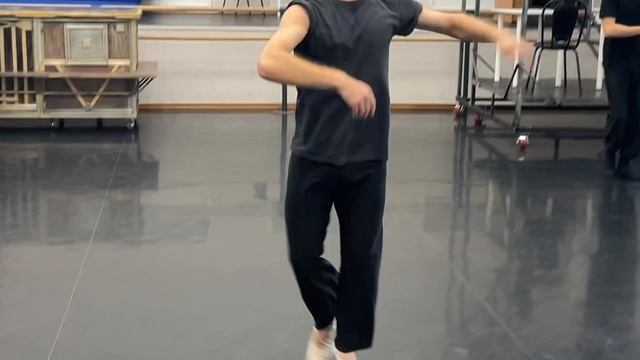 Вращения-МИША смотреть онлайн