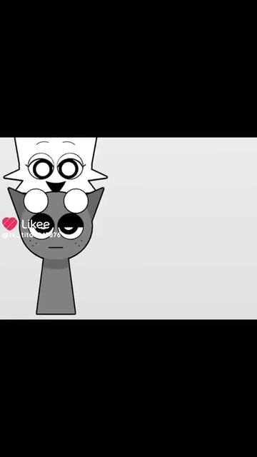 Грей нями смотреть онлайн