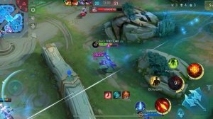 Закамбэчили катку