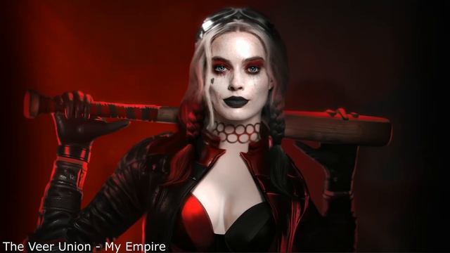 The Best Rock 2025 Alternative Rock | Metalcore |Nu-Metal🎸Рок-альтернатива лучшее