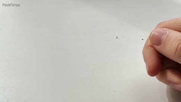 TOBLERONE| НАСТОЯЩИЙ ОБЗОР