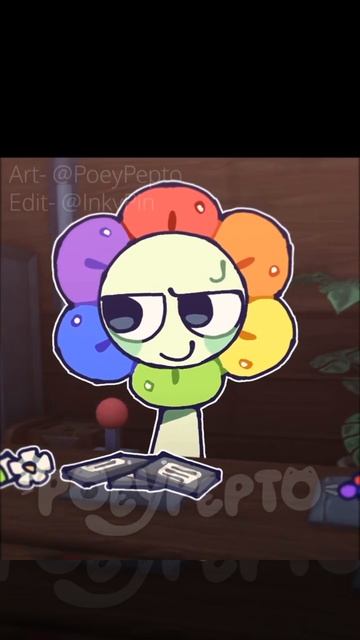 добрый день, мои каникулы заканчиваются в воскресенье смотреть онлайн