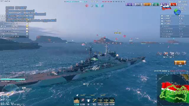 Внеплановый Стрим просто играем игры смотреть онлайн