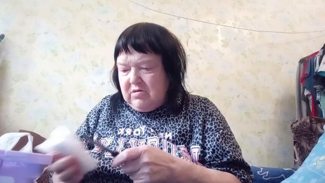 08-10-2025 распаковка чек смотреть онлайн