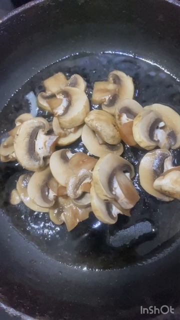 Готовлю вкусный обед  #дача #рецепт #рецепты #огород