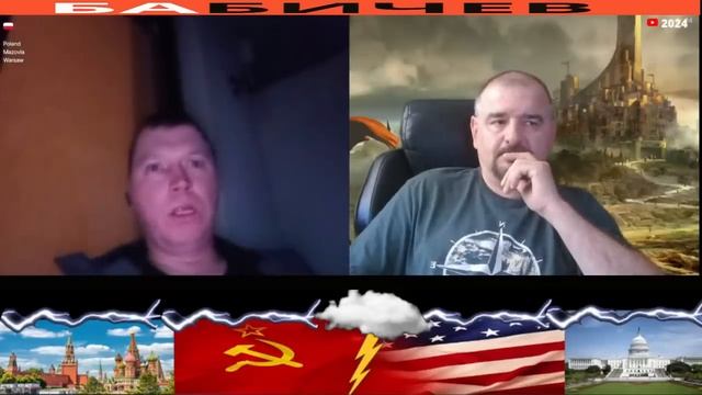 А возвращаться некуда .... смотреть онлайн