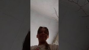 выполняю задания