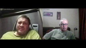 О чём думают украинцы?...