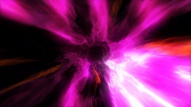 После ЭТОЙ практики вы почувствуете людей на 100% глубже! / Искусство чувствовать окружающих смотреть онлайн