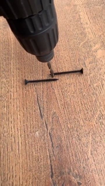 Важные дела. смотреть онлайн