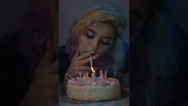 2812.mp4 смотреть онлайн