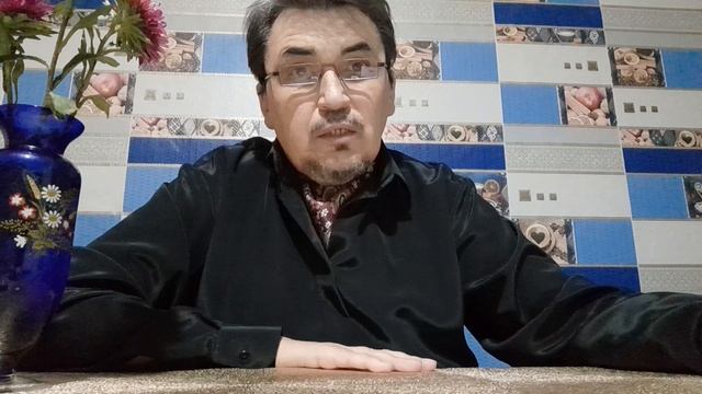 Мои воспоминания о г. Иркутске. Город моего рождения. 08.10.25 смотреть онлайн