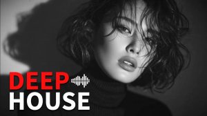 Новинки клубной музыки 2025. Электронная музыка. Музыкальные новинки. Слушать музыку