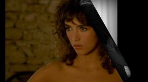 БумБокс  - Вахтёрам