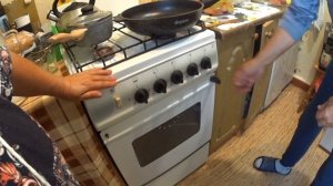 Гузки на плов .