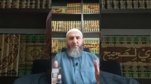 Положение суннитов в Иране. Позиция шиизма насчёт Кур'ана и сахабов. Устаз Абдулхалим Абдулкаримов.