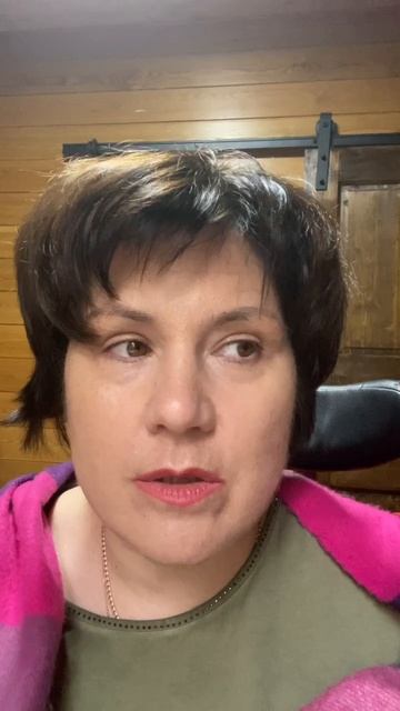 Важность проработки