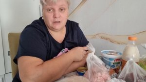 Всем приветик распаковочка 🌹🌹🌹