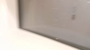 Пассажирские лифты V=1 м-с, Q=630, 1000 кг (5079), музыкальные лифты Мослифт