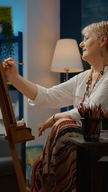 Изменить свою жизнь – ПРОСТО! #жизнь #психология #счастье смотреть онлайн