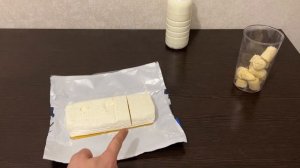 ИГРАЕМ В РОБЛОКС БАНАНАМИ! ЭТО НЕРЕАЛЬНО!