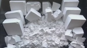 АСМР!!! Субботний молочный релакс