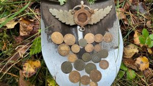 Вот это находочка!