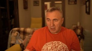 Ответы на вопросы / 8 октября 2025