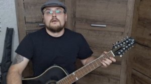 Разбор Queen- The Show Must Go On | на гитаре