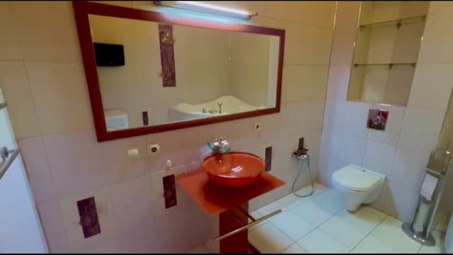 Меридианная 4 смотреть онлайн