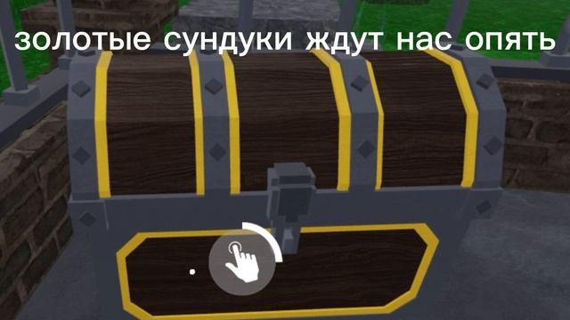 мой первый клип) смотреть онлайн