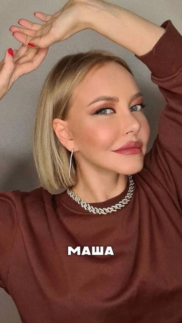 Участники "Выживалити. Змееловы" смотреть онлайн