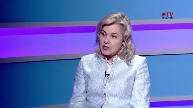 Вечер вместе. 8.10.2025 смотреть онлайн