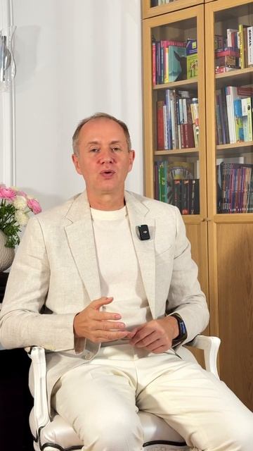 Что мешает вашему счастью? #психолог #отношения #одиночество смотреть онлайн