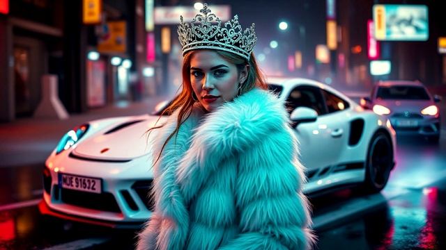 Снегурочка смотреть онлайн