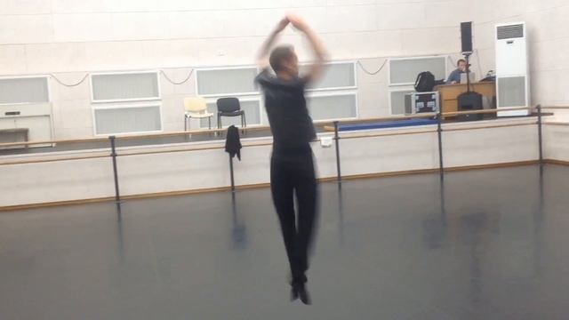 Женя-3 ой тур смотреть онлайн