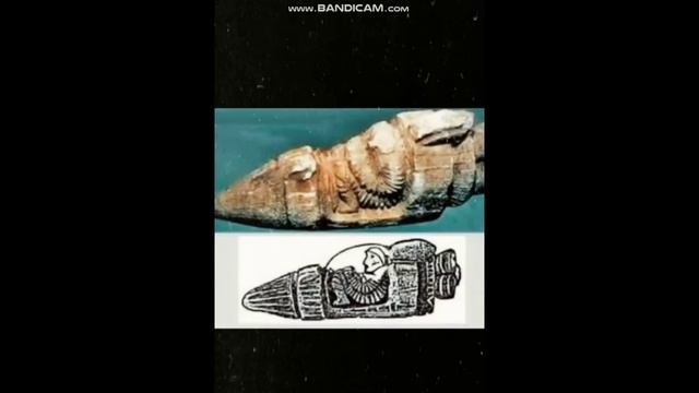 Они все знали в прошлом Какие технологии прошлого скрывают ученые смотреть онлайн