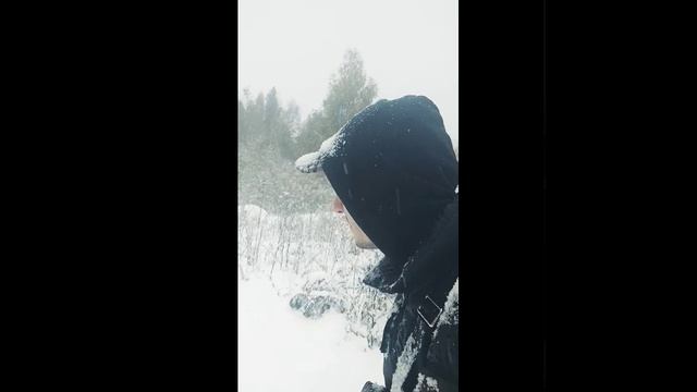 2ооокаккакататататаяаяаббаарараяарряаряааяненнененненененнеененеееттттттт!!!!!!!22002525225гг..!!!!! смотреть онлайн